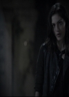 VampireDiariesWorld_dot_nl-TheOriginals_2x06WheelInsidetheWheel1625.jpg