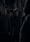 VampireDiariesWorld_dot_nl-TheOriginals_2x06WheelInsidetheWheel1632.jpg