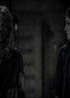 VampireDiariesWorld_dot_nl-TheOriginals_2x06WheelInsidetheWheel1635.jpg