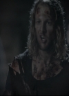 VampireDiariesWorld_dot_nl-TheOriginals_2x06WheelInsidetheWheel1660.jpg