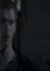 VampireDiariesWorld_dot_nl-TheOriginals_2x06WheelInsidetheWheel1706.jpg