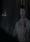 VampireDiariesWorld_dot_nl-TheOriginals_2x06WheelInsidetheWheel1734.jpg