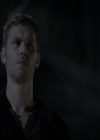 VampireDiariesWorld_dot_nl-TheOriginals_2x06WheelInsidetheWheel1744.jpg