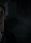 VampireDiariesWorld_dot_nl-TheOriginals_2x06WheelInsidetheWheel1745.jpg