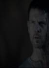 VampireDiariesWorld_dot_nl-TheOriginals_2x06WheelInsidetheWheel1746.jpg