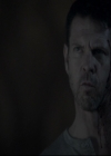 VampireDiariesWorld_dot_nl-TheOriginals_2x06WheelInsidetheWheel1747.jpg