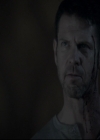 VampireDiariesWorld_dot_nl-TheOriginals_2x06WheelInsidetheWheel1748.jpg