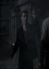 VampireDiariesWorld_dot_nl-TheOriginals_2x06WheelInsidetheWheel1749.jpg