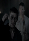 VampireDiariesWorld_dot_nl-TheOriginals_2x06WheelInsidetheWheel1752.jpg