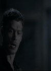 VampireDiariesWorld_dot_nl-TheOriginals_2x06WheelInsidetheWheel1754.jpg