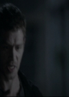 VampireDiariesWorld_dot_nl-TheOriginals_2x06WheelInsidetheWheel1755.jpg