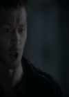 VampireDiariesWorld_dot_nl-TheOriginals_2x06WheelInsidetheWheel1756.jpg