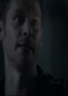 VampireDiariesWorld_dot_nl-TheOriginals_2x06WheelInsidetheWheel1757.jpg