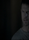 VampireDiariesWorld_dot_nl-TheOriginals_2x06WheelInsidetheWheel1759.jpg