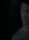 VampireDiariesWorld_dot_nl-TheOriginals_2x06WheelInsidetheWheel1760.jpg