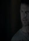 VampireDiariesWorld_dot_nl-TheOriginals_2x06WheelInsidetheWheel1761.jpg