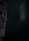 VampireDiariesWorld_dot_nl-TheOriginals_2x06WheelInsidetheWheel1762.jpg