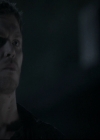 VampireDiariesWorld_dot_nl-TheOriginals_2x06WheelInsidetheWheel1763.jpg