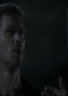 VampireDiariesWorld_dot_nl-TheOriginals_2x06WheelInsidetheWheel1770.jpg