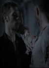 VampireDiariesWorld_dot_nl-TheOriginals_2x06WheelInsidetheWheel1772.jpg