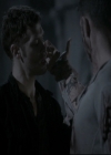 VampireDiariesWorld_dot_nl-TheOriginals_2x06WheelInsidetheWheel1773.jpg