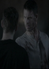 VampireDiariesWorld_dot_nl-TheOriginals_2x06WheelInsidetheWheel1774.jpg