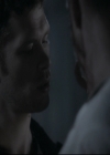 VampireDiariesWorld_dot_nl-TheOriginals_2x06WheelInsidetheWheel1775.jpg