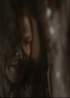 VampireDiariesWorld_dot_nl-TheOriginals_2x06WheelInsidetheWheel1780.jpg