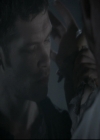 VampireDiariesWorld_dot_nl-TheOriginals_2x06WheelInsidetheWheel1781.jpg