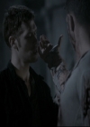 VampireDiariesWorld_dot_nl-TheOriginals_2x06WheelInsidetheWheel1785.jpg