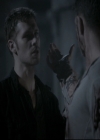 VampireDiariesWorld_dot_nl-TheOriginals_2x06WheelInsidetheWheel1786.jpg