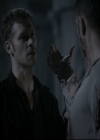 VampireDiariesWorld_dot_nl-TheOriginals_2x06WheelInsidetheWheel1787.jpg