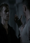 VampireDiariesWorld_dot_nl-TheOriginals_2x06WheelInsidetheWheel1788.jpg