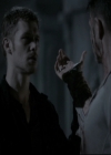 VampireDiariesWorld_dot_nl-TheOriginals_2x06WheelInsidetheWheel1789.jpg