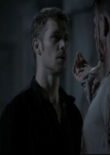 VampireDiariesWorld_dot_nl-TheOriginals_2x06WheelInsidetheWheel1790.jpg