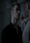 VampireDiariesWorld_dot_nl-TheOriginals_2x06WheelInsidetheWheel1791.jpg