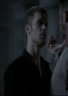 VampireDiariesWorld_dot_nl-TheOriginals_2x06WheelInsidetheWheel1792.jpg