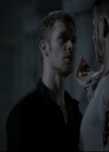 VampireDiariesWorld_dot_nl-TheOriginals_2x06WheelInsidetheWheel1793.jpg