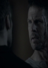 VampireDiariesWorld_dot_nl-TheOriginals_2x06WheelInsidetheWheel1802.jpg