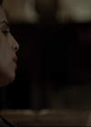 VampireDiariesWorld_dot_nl-TheOriginals_2x06WheelInsidetheWheel1810.jpg