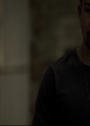 VampireDiariesWorld_dot_nl-TheOriginals_2x06WheelInsidetheWheel1813.jpg