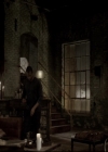 VampireDiariesWorld_dot_nl-TheOriginals_2x06WheelInsidetheWheel1814.jpg