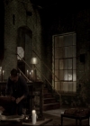 VampireDiariesWorld_dot_nl-TheOriginals_2x06WheelInsidetheWheel1815.jpg