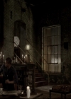 VampireDiariesWorld_dot_nl-TheOriginals_2x06WheelInsidetheWheel1816.jpg