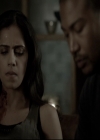 VampireDiariesWorld_dot_nl-TheOriginals_2x06WheelInsidetheWheel1825.jpg