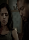 VampireDiariesWorld_dot_nl-TheOriginals_2x06WheelInsidetheWheel1826.jpg