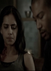 VampireDiariesWorld_dot_nl-TheOriginals_2x06WheelInsidetheWheel1827.jpg