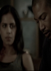 VampireDiariesWorld_dot_nl-TheOriginals_2x06WheelInsidetheWheel1828.jpg