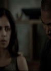 VampireDiariesWorld_dot_nl-TheOriginals_2x06WheelInsidetheWheel1829.jpg