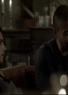 VampireDiariesWorld_dot_nl-TheOriginals_2x06WheelInsidetheWheel1831.jpg